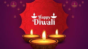 Happy Diwali 2020 Wishes Hd Images